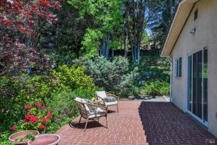 Single Family Residence, Chanate road, Santa Rosa, CA 95404 - 85