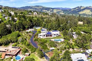 Single Family Residence, Chanate road, Santa Rosa, CA 95404 - 92