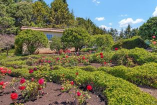 Single Family Residence, Chanate road, Santa Rosa, CA 95404 - 18