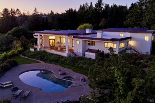 Single Family Residence, 3975 Chanate Rd, Santa Rosa, CA  Santa Rosa, CA 95404