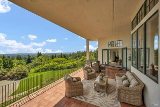 Single Family Residence, Chanate road, Santa Rosa, CA 95404 - 29