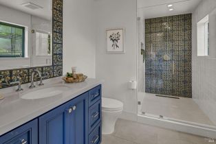 Single Family Residence, Chanate road, Santa Rosa, CA 95404 - 58