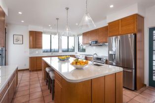 Single Family Residence, Chanate road, Santa Rosa, CA 95404 - 41