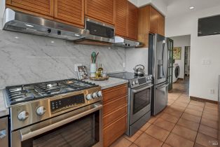 Single Family Residence, Chanate road, Santa Rosa, CA 95404 - 43