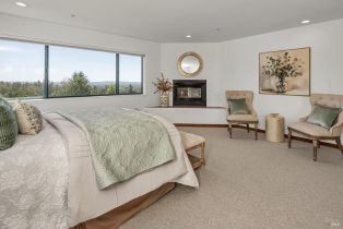 Single Family Residence, Chanate road, Santa Rosa, CA 95404 - 51