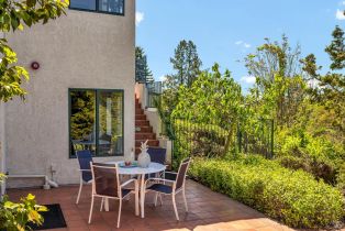 Single Family Residence, Chanate road, Santa Rosa, CA 95404 - 76