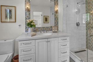 Single Family Residence, Chanate road, Santa Rosa, CA 95404 - 62