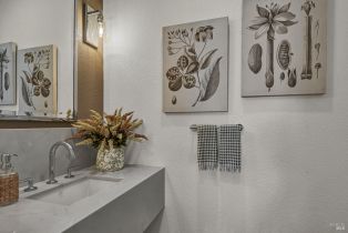 Single Family Residence, Chanate road, Santa Rosa, CA 95404 - 69