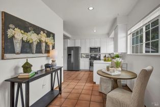 Single Family Residence, Chanate road, Santa Rosa, CA 95404 - 87