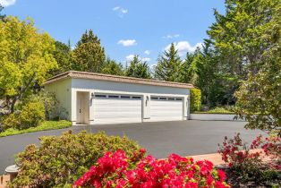 Single Family Residence, Chanate road, Santa Rosa, CA 95404 - 10
