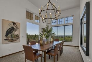 Single Family Residence, Chanate road, Santa Rosa, CA 95404 - 38