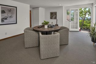 Single Family Residence, Chanate road, Santa Rosa, CA 95404 - 70