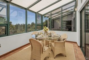 Single Family Residence, Chanate road, Santa Rosa, CA 95404 - 46