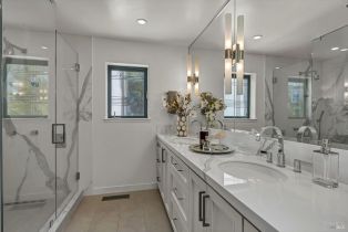 Single Family Residence, Chanate road, Santa Rosa, CA 95404 - 52