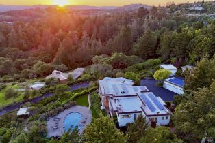 Single Family Residence, Chanate road, Santa Rosa, CA 95404 - 93