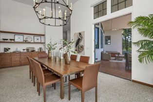 Single Family Residence, Chanate road, Santa Rosa, CA 95404 - 33