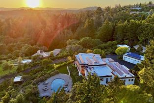 Single Family Residence, Chanate road, Santa Rosa, CA 95404 - 3