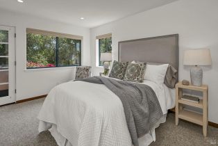 Single Family Residence, Chanate road, Santa Rosa, CA 95404 - 57