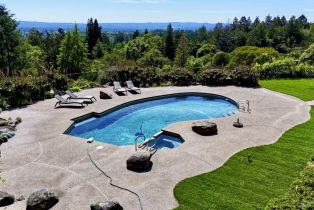 Single Family Residence, Chanate road, Santa Rosa, CA 95404 - 21