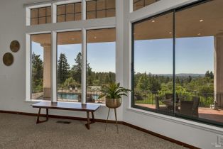 Single Family Residence, Chanate road, Santa Rosa, CA 95404 - 32