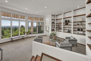 Single Family Residence, Chanate road, Santa Rosa, CA 95404 - 25