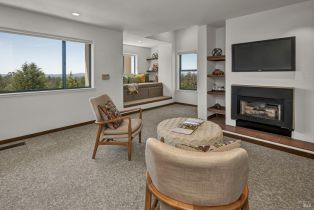 Single Family Residence, Chanate road, Santa Rosa, CA 95404 - 65