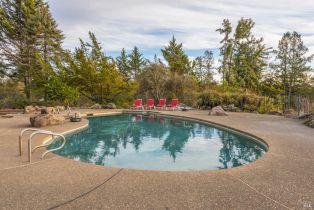 Single Family Residence, Chanate road, Santa Rosa, CA 95404 - 36