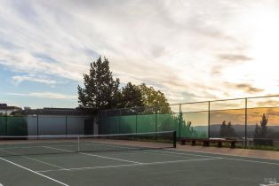 Single Family Residence, Chanate road, Santa Rosa, CA 95404 - 15