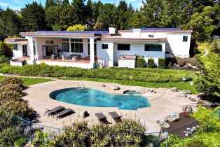 Single Family Residence, Chanate road, Santa Rosa, CA 95404 - 20