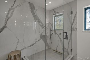 Single Family Residence, Chanate road, Santa Rosa, CA 95404 - 54