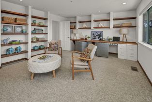 Single Family Residence, Chanate road, Santa Rosa, CA 95404 - 66