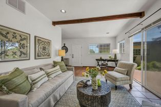 Single Family Residence, Chanate road, Santa Rosa, CA 95404 - 84