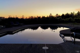 Single Family Residence, Chanate road, Santa Rosa, CA 95404 - 7