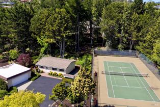 Single Family Residence, Chanate road, Santa Rosa, CA 95404 - 13