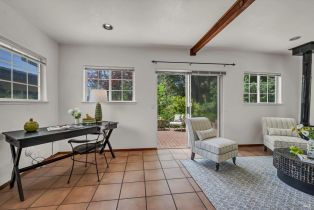 Single Family Residence, Chanate road, Santa Rosa, CA 95404 - 82