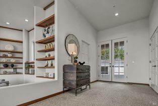 Single Family Residence, Chanate road, Santa Rosa, CA 95404 - 23