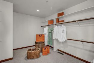 Single Family Residence, Chanate road, Santa Rosa, CA 95404 - 55