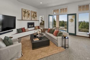 Single Family Residence, Chanate road, Santa Rosa, CA 95404 - 27