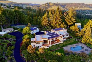 Single Family Residence, Chanate road, Santa Rosa, CA 95404 - 2