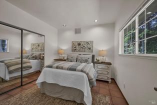 Single Family Residence, Chanate road, Santa Rosa, CA 95404 - 89