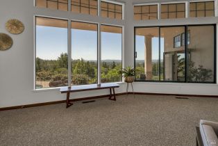 Single Family Residence, Chanate road, Santa Rosa, CA 95404 - 31