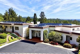 Single Family Residence, Chanate road, Santa Rosa, CA 95404 - 9