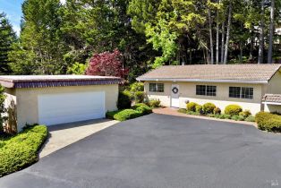 Single Family Residence, Chanate road, Santa Rosa, CA 95404 - 80