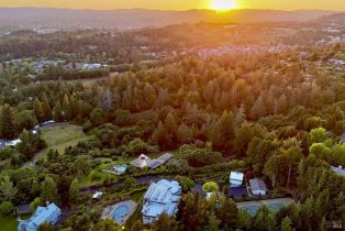 Single Family Residence, Chanate road, Santa Rosa, CA 95404 - 94