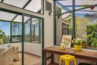 Single Family Residence, Chanate road, Santa Rosa, CA 95404 - 48