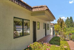 Single Family Residence, Chanate road, Santa Rosa, CA 95404 - 64