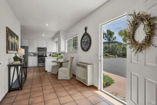 Single Family Residence, Chanate road, Santa Rosa, CA 95404 - 81