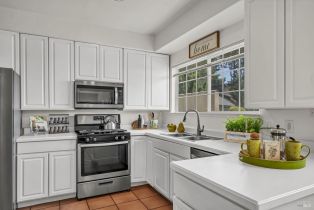 Single Family Residence, Chanate road, Santa Rosa, CA 95404 - 88