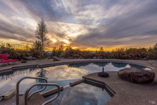 Single Family Residence, Chanate road, Santa Rosa, CA 95404 - 37