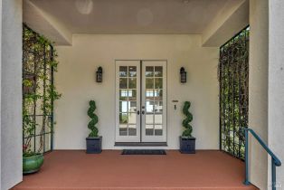 Single Family Residence, Chanate road, Santa Rosa, CA 95404 - 22